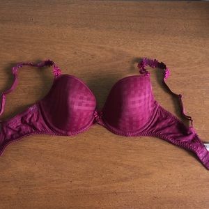 Marie Jo Bra 30 D